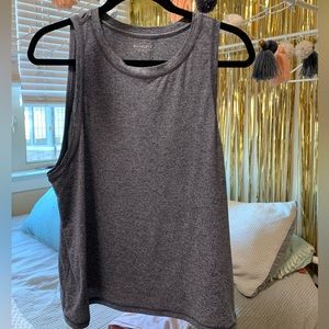 Athleta tanktop